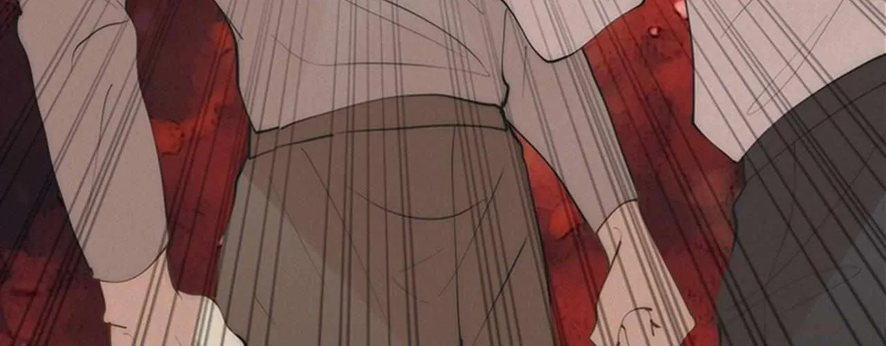 My Roommate, Handsome Senior Chapter 40 page 50 - 