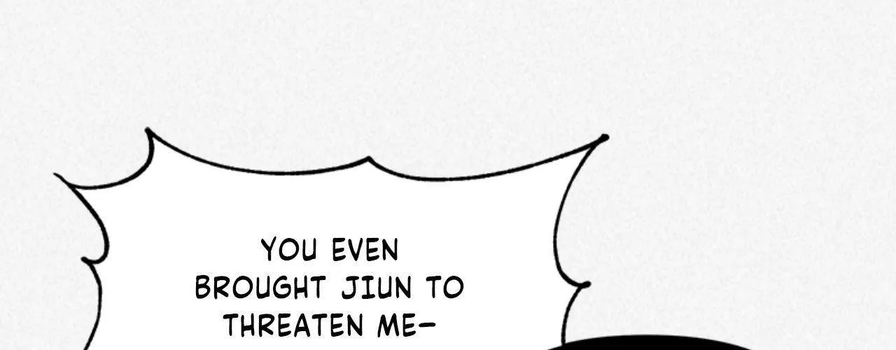 My Roommate, Handsome Senior Chapter 40 page 52 - 