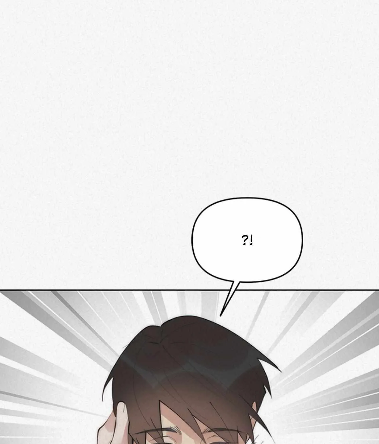 My Roommate, Handsome Senior Chapter 40 page 55 - 