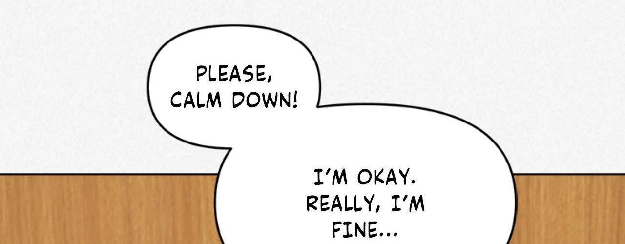 My Roommate, Handsome Senior Chapter 40 page 58 - 