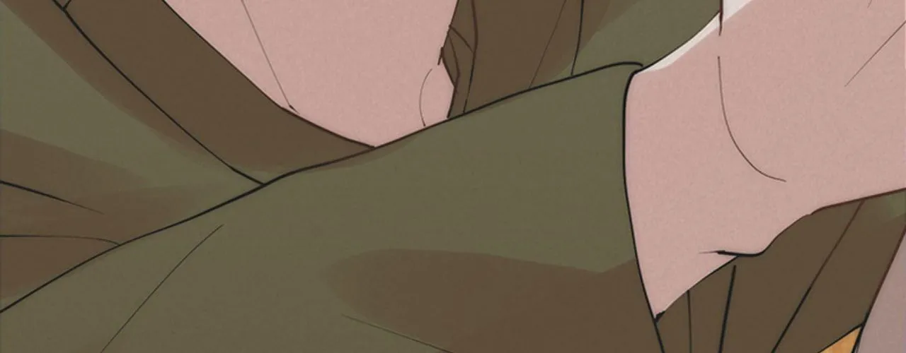 My Roommate, Handsome Senior Chapter 40 page 60 - 