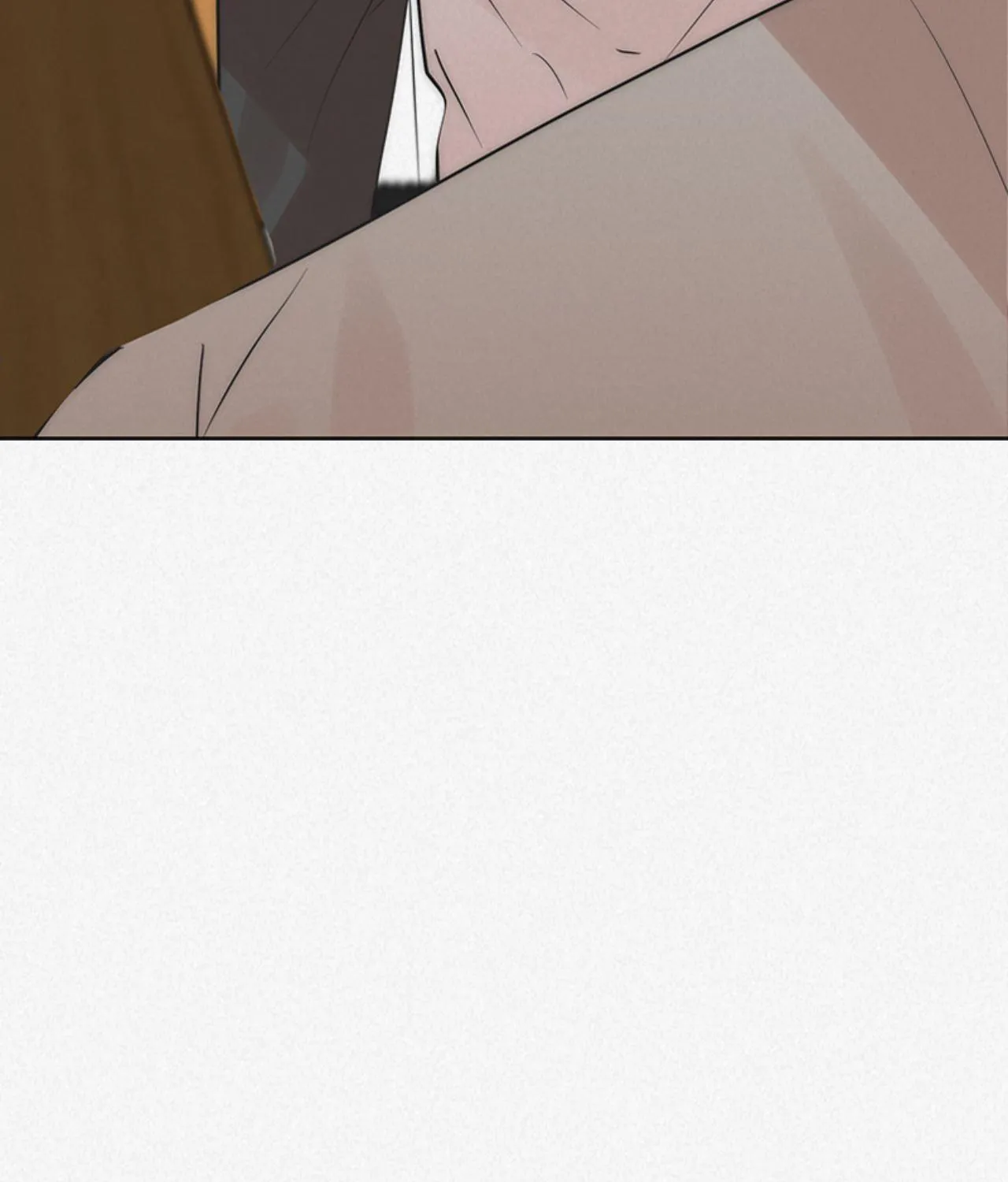 My Roommate, Handsome Senior Chapter 40 page 7 - 