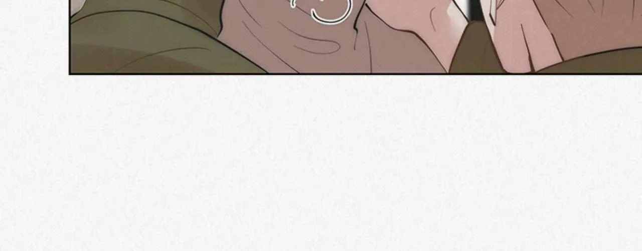 My Roommate, Handsome Senior Chapter 40 page 66 - 