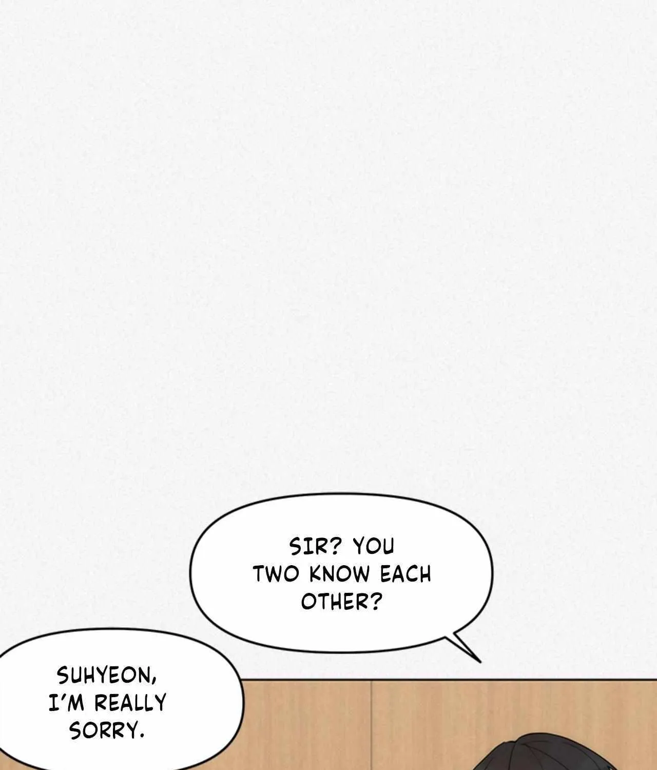 My Roommate, Handsome Senior Chapter 40 page 71 - 