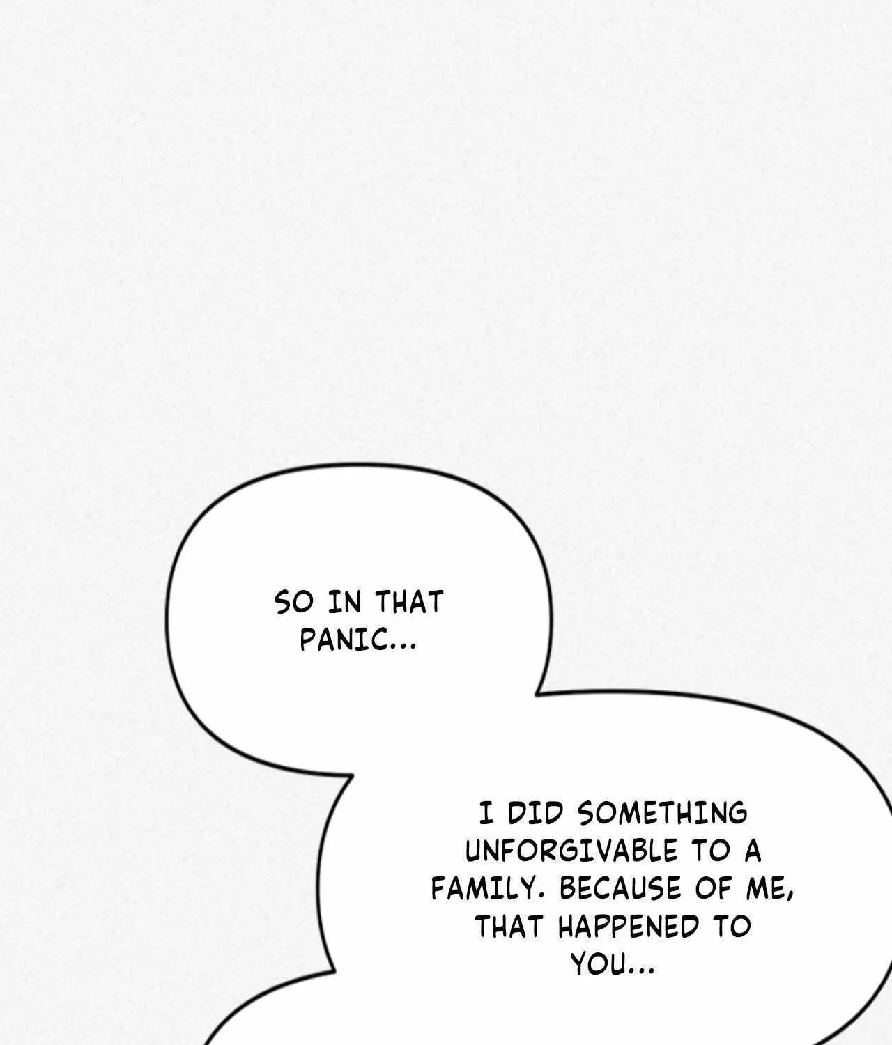 My Roommate, Handsome Senior Chapter 40 page 80 - 