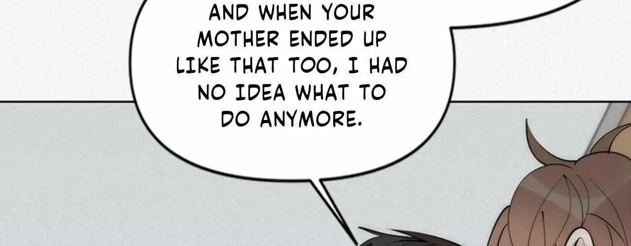 My Roommate, Handsome Senior Chapter 40 page 81 - 