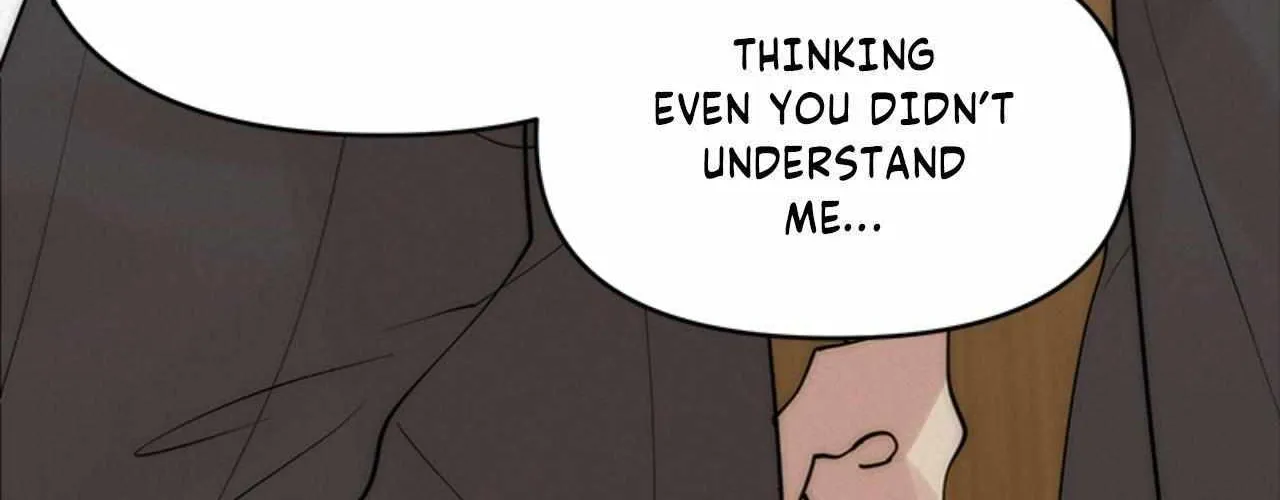 My Roommate, Handsome Senior Chapter 40 page 83 - 