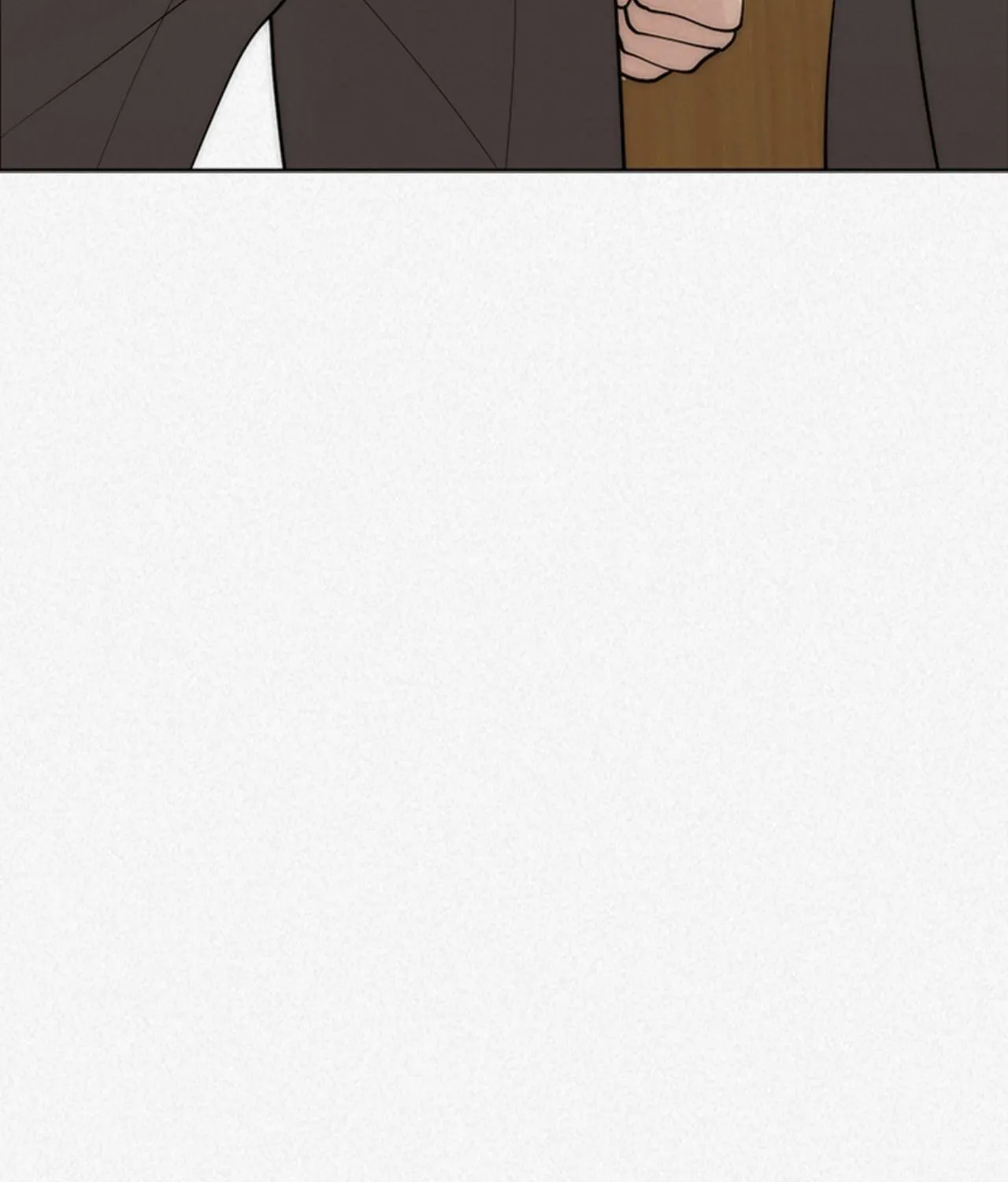 My Roommate, Handsome Senior Chapter 40 page 84 - 