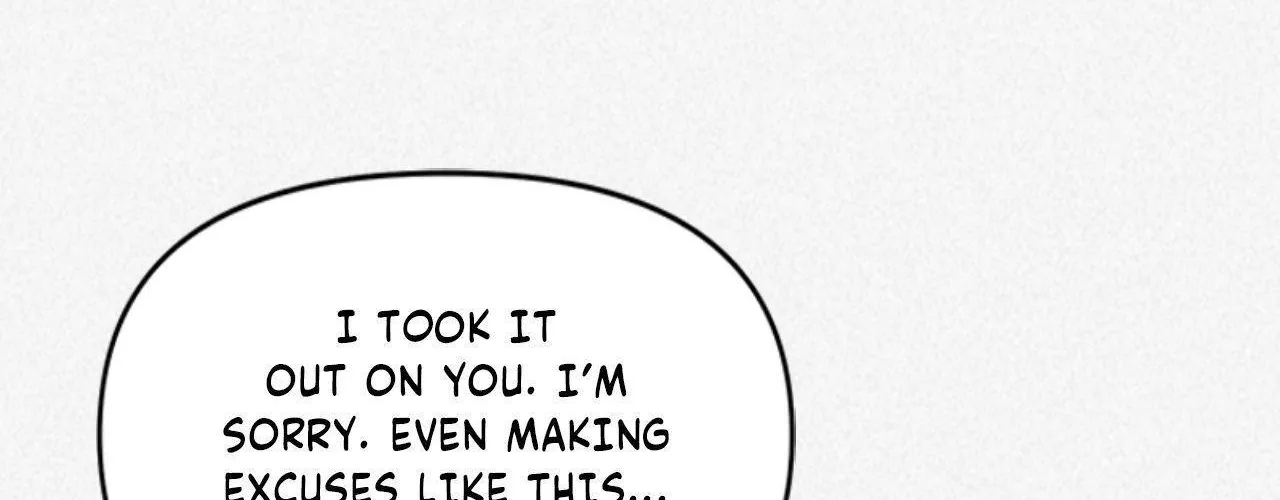 My Roommate, Handsome Senior Chapter 40 page 85 - 