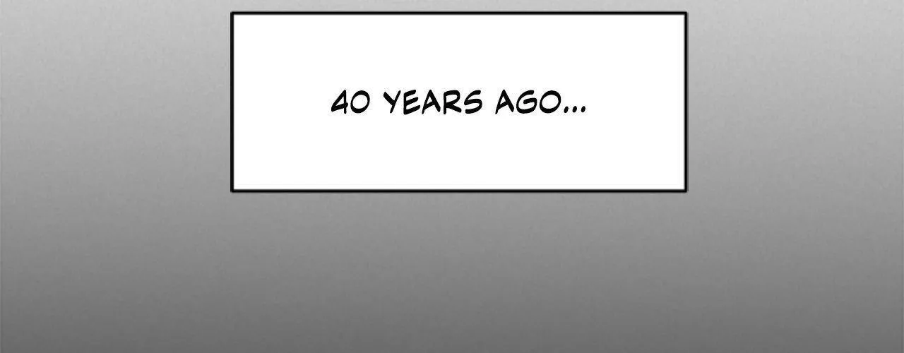 My Roommate, Handsome Senior Chapter 40 page 93 - 