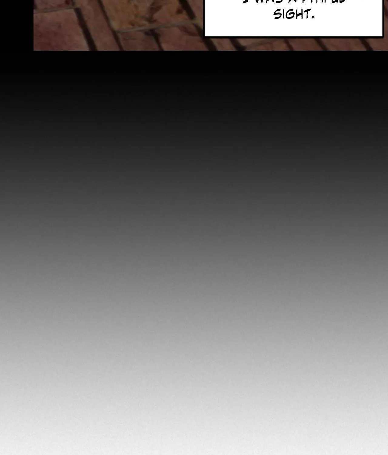 My Roommate, Handsome Senior Chapter 40 page 100 - 