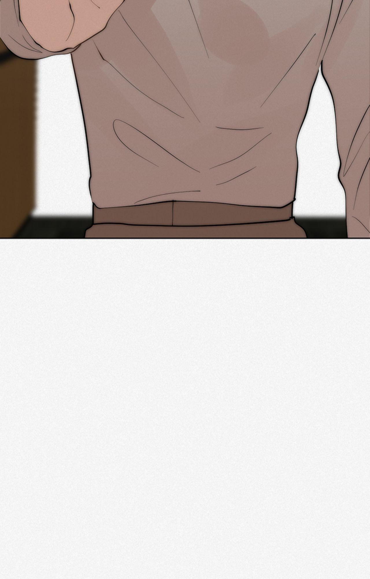 My Roommate, Handsome Senior Chapter 41 page 2 - 