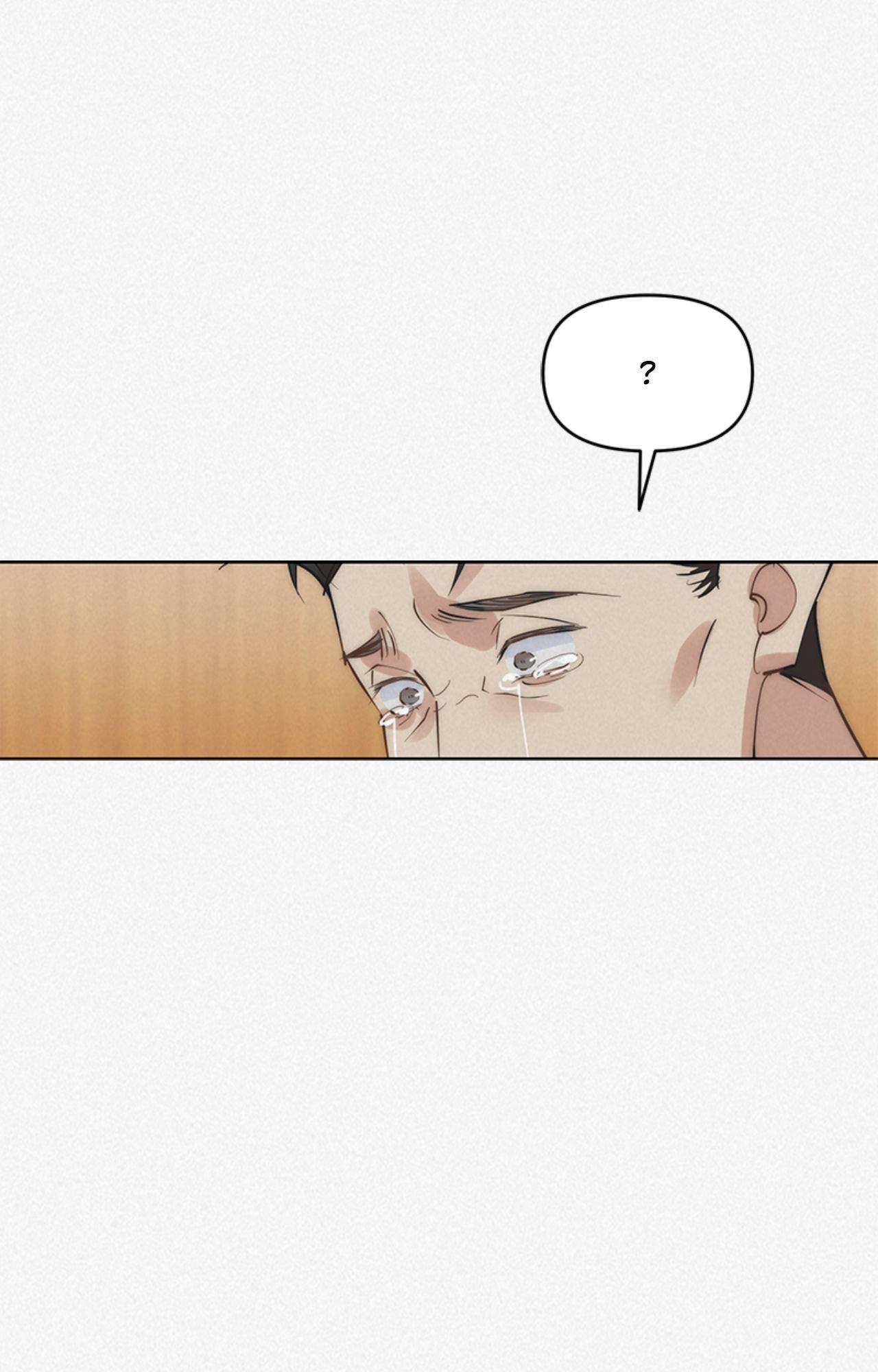 My Roommate, Handsome Senior Chapter 41 page 121 - 