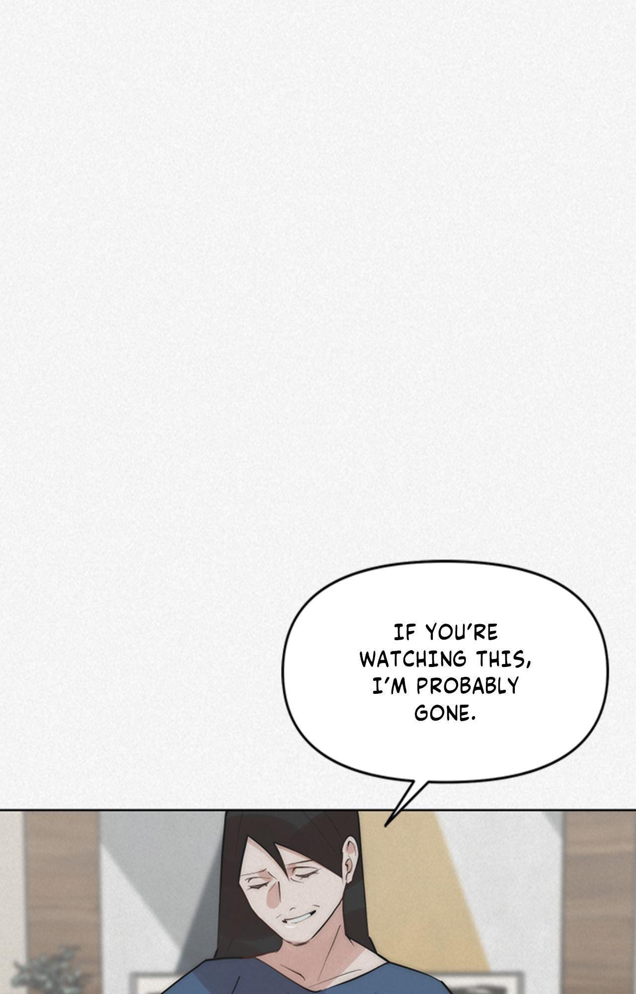 My Roommate, Handsome Senior Chapter 41 page 129 - 