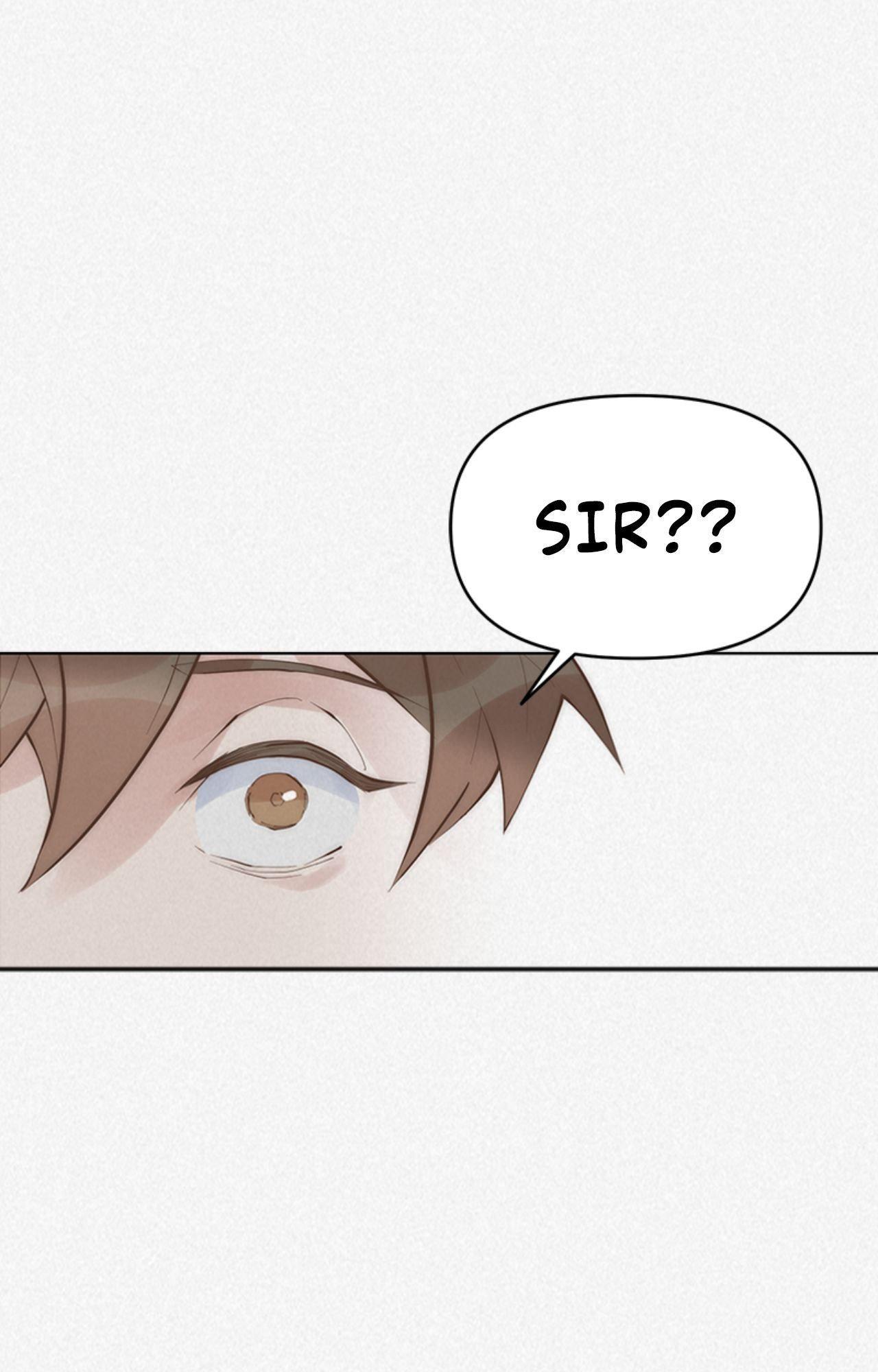 My Roommate, Handsome Senior Chapter 41 page 30 - 