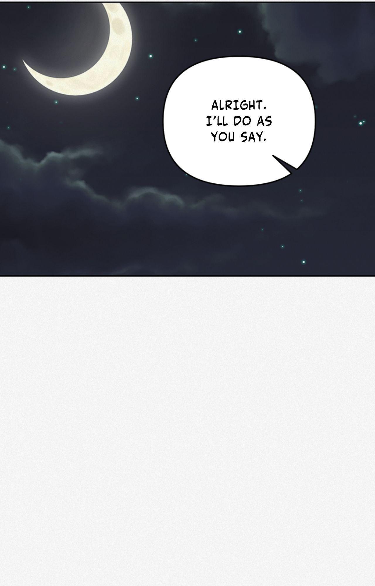 My Roommate, Handsome Senior Chapter 41 page 5 - 