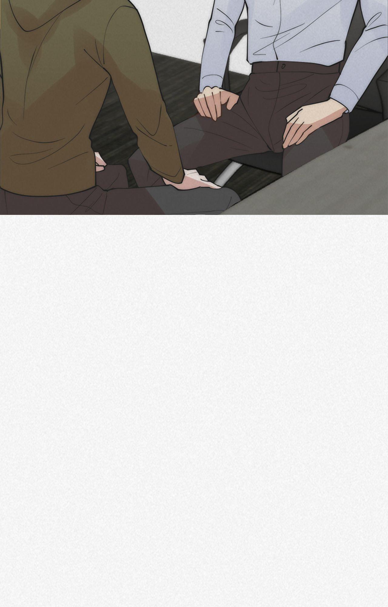 My Roommate, Handsome Senior Chapter 41 page 70 - 