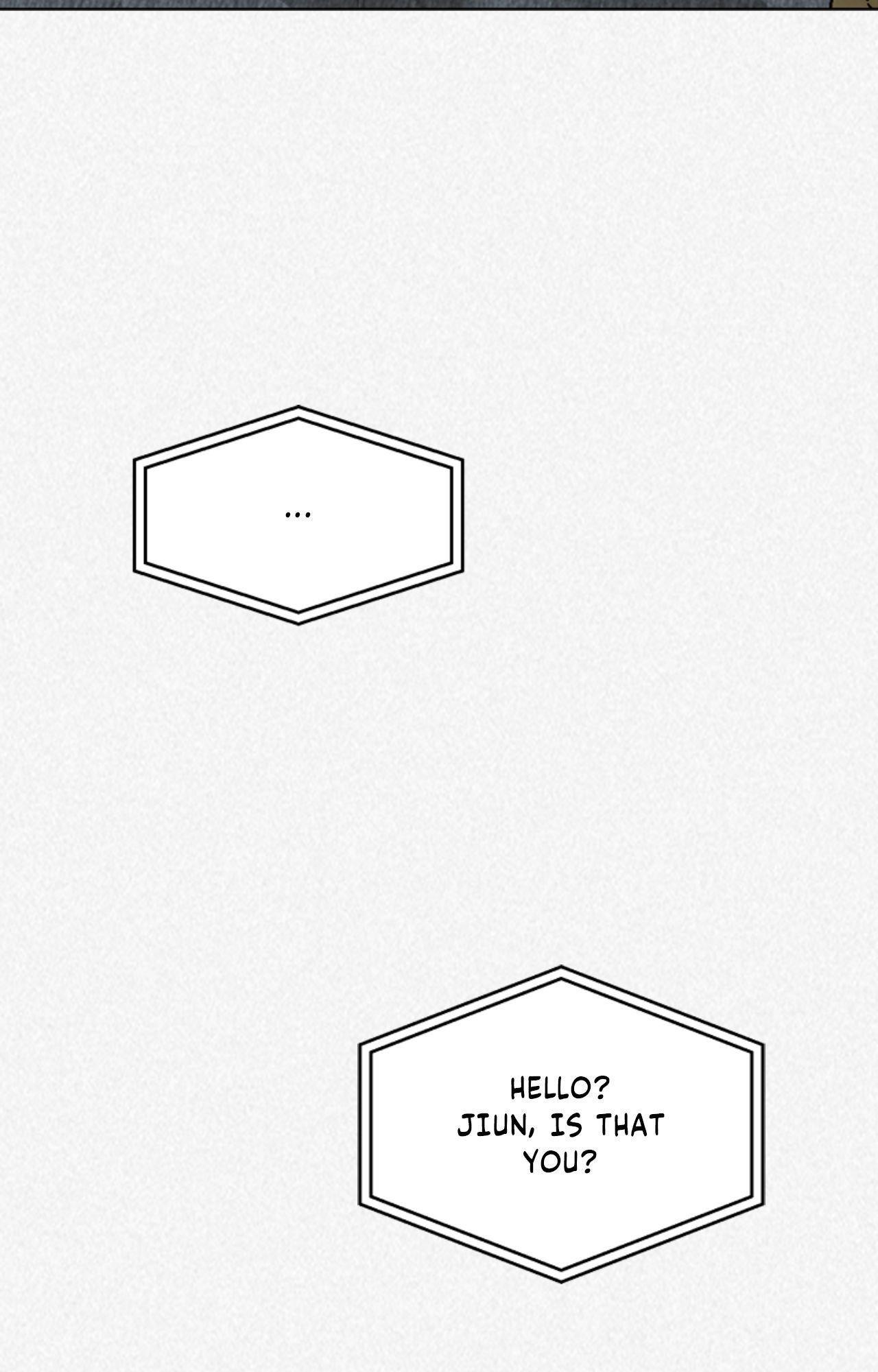 My Roommate, Handsome Senior Chapter 41 page 8 - 