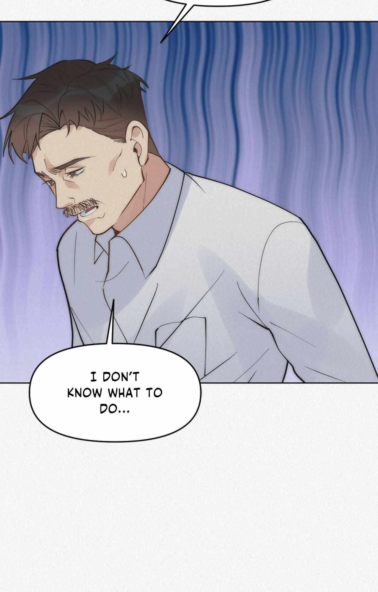 My Roommate, Handsome Senior Chapter 41 page 90 - 