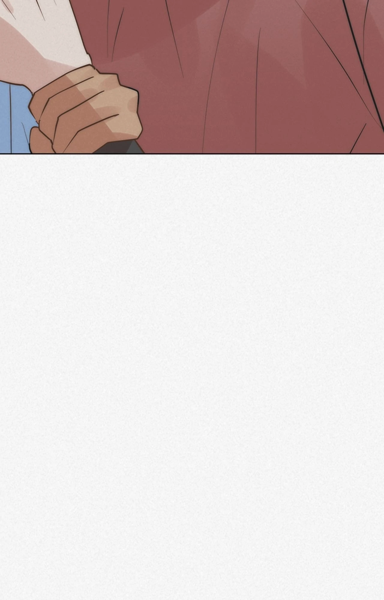 My Roommate, Handsome Senior Chapter 42 page 67 - 