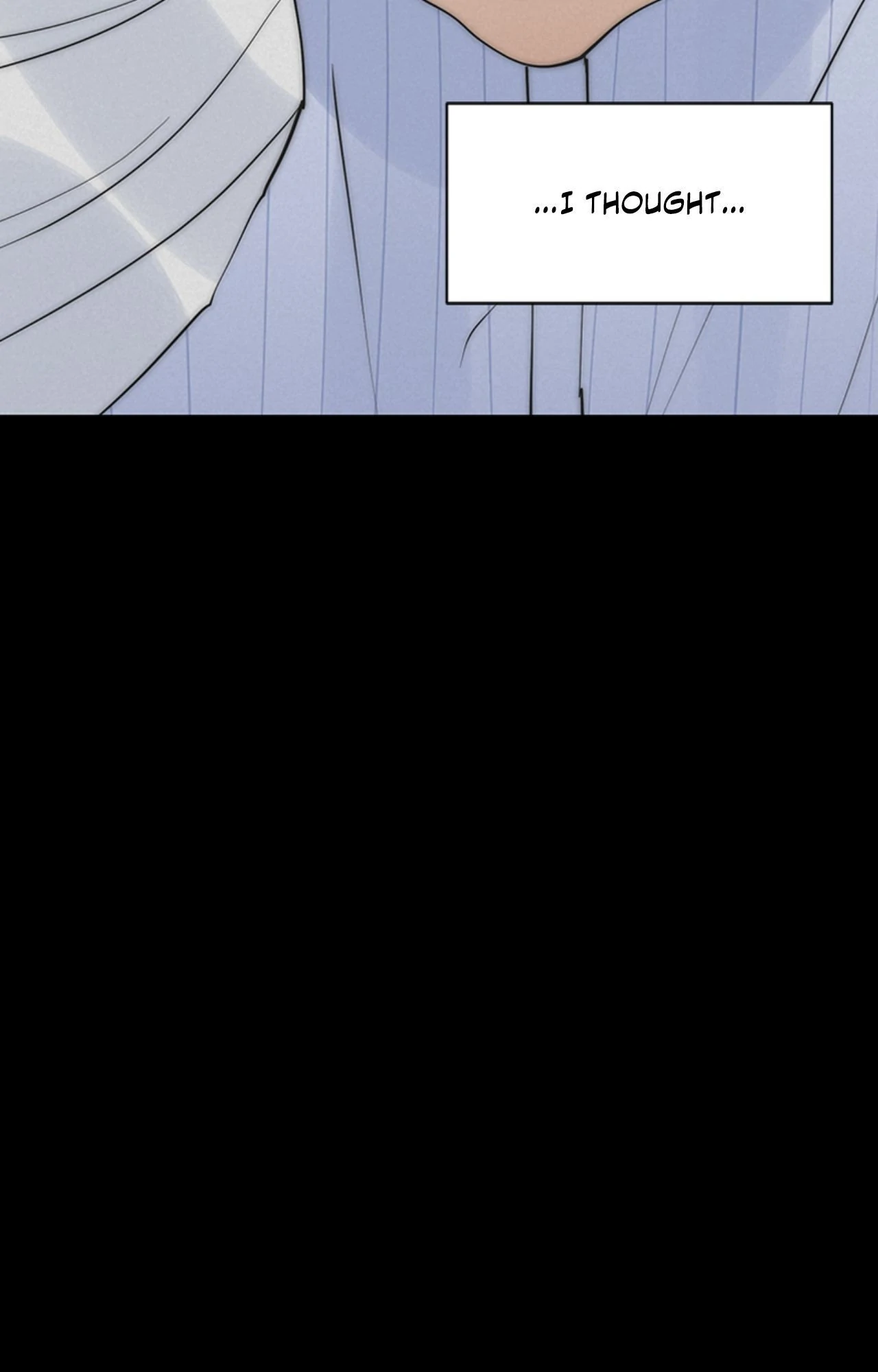 My Roommate, Handsome Senior Chapter 43 page 103 - 