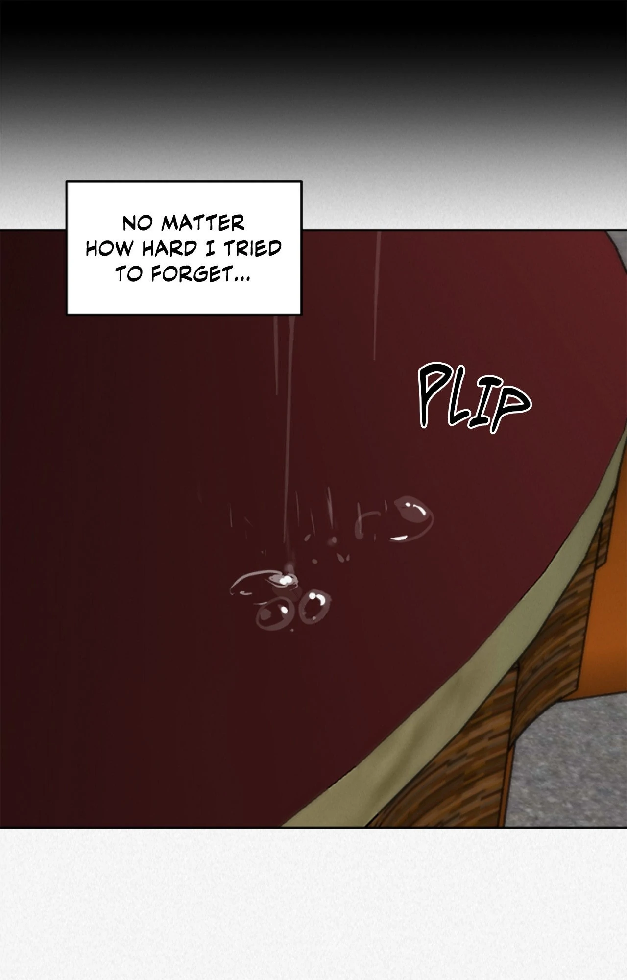 My Roommate, Handsome Senior Chapter 43 page 117 - 