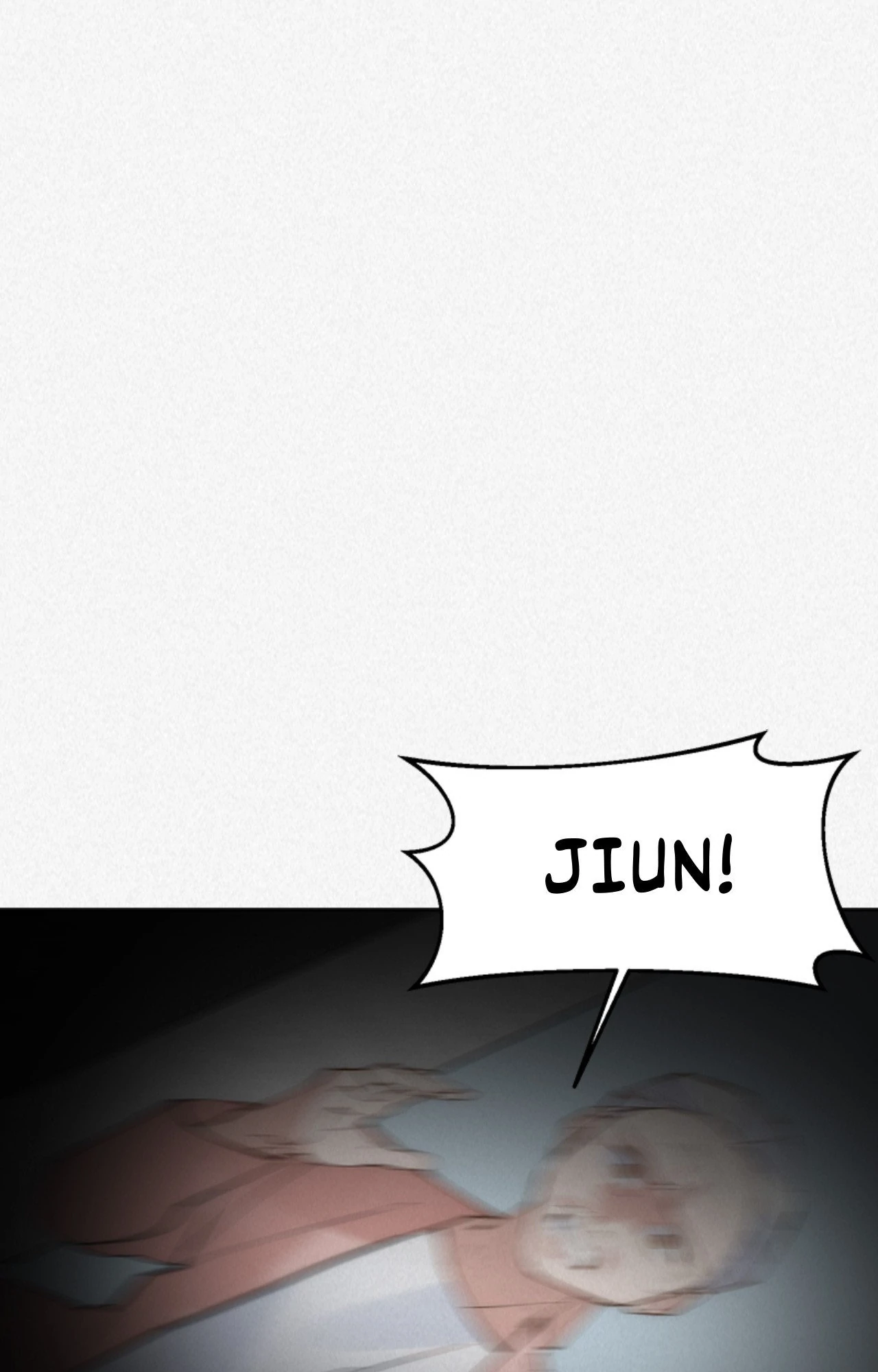 My Roommate, Handsome Senior Chapter 43 page 120 - 