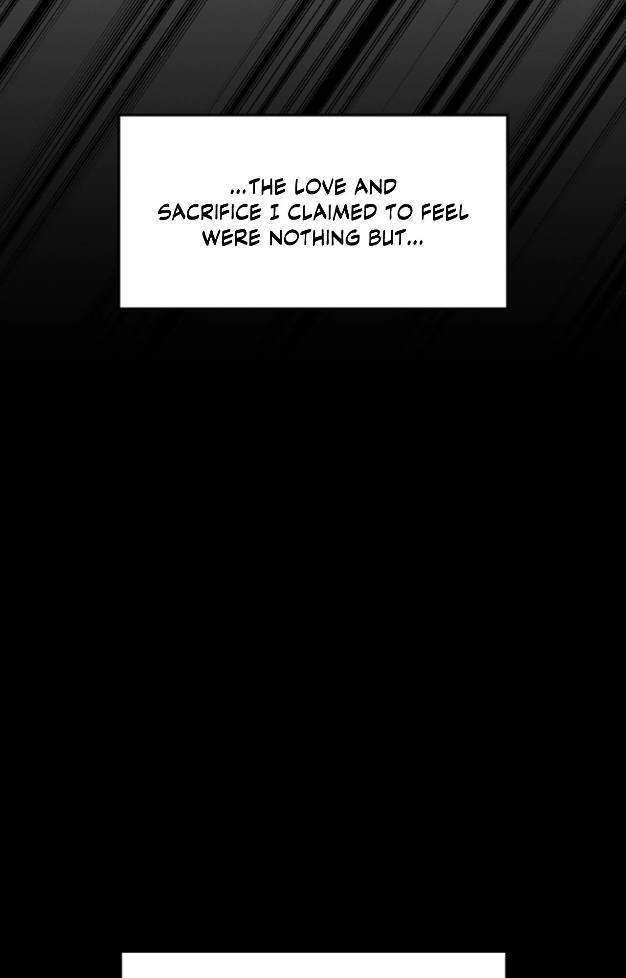 My Roommate, Handsome Senior Chapter 43 page 122 - 