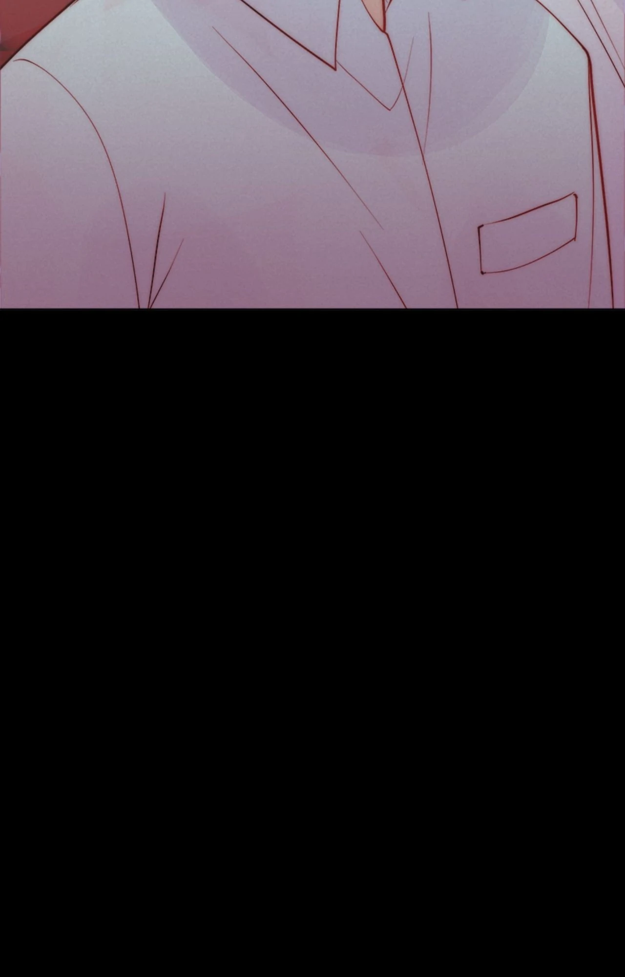 My Roommate, Handsome Senior Chapter 43 page 66 - 