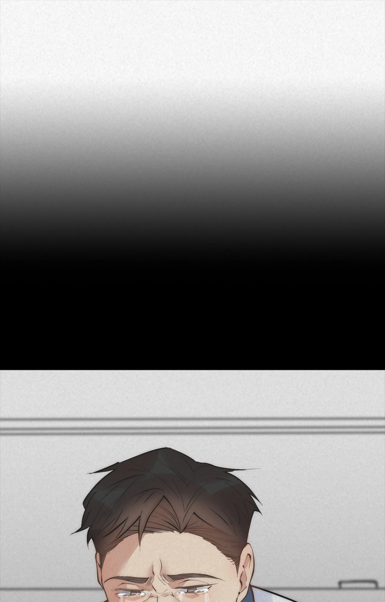 My Roommate, Handsome Senior Chapter 43 page 82 - 