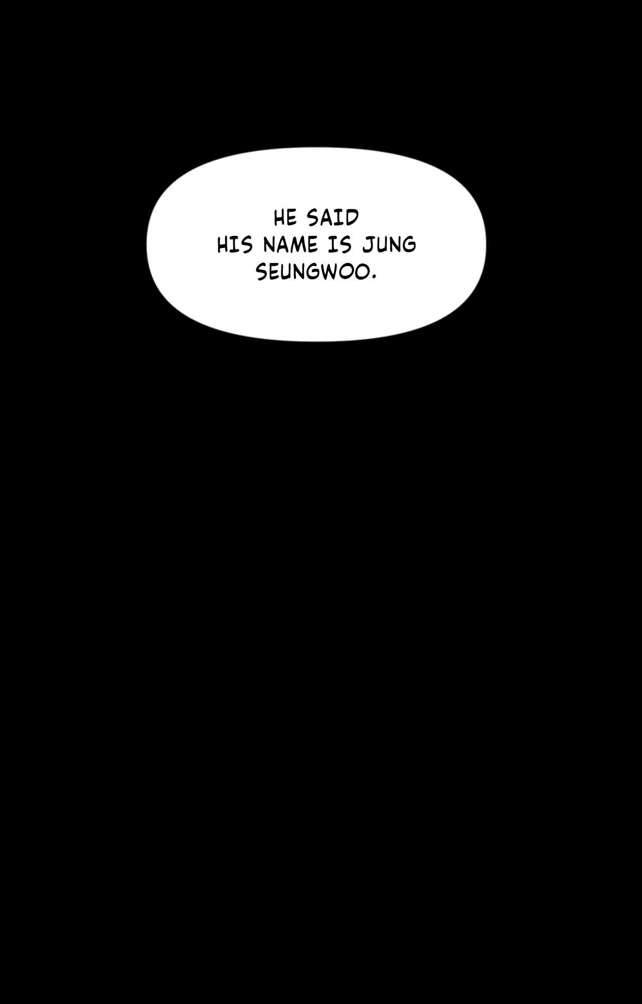 My Roommate, Handsome Senior Chapter 43 page 84 - 