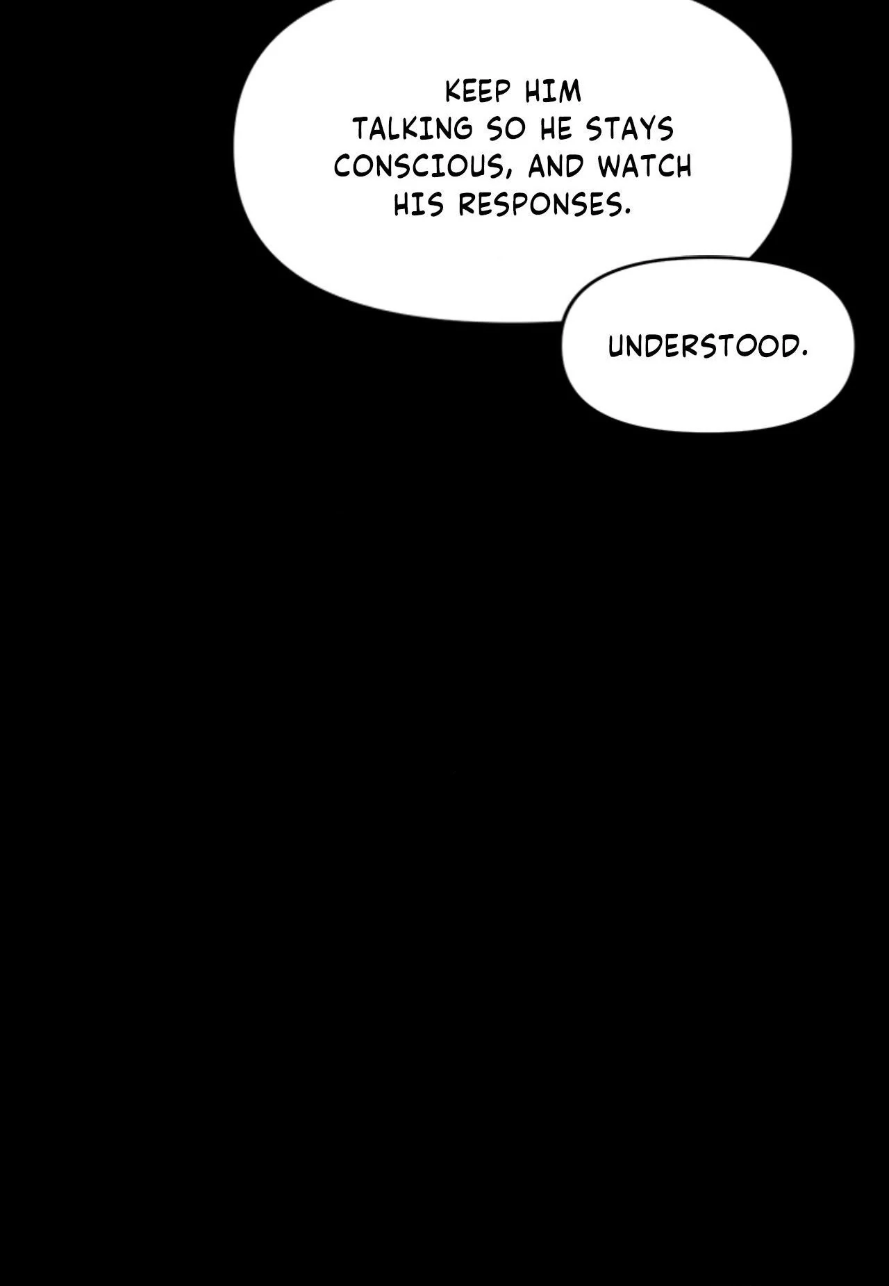 My Roommate, Handsome Senior Chapter 43 page 91 - 