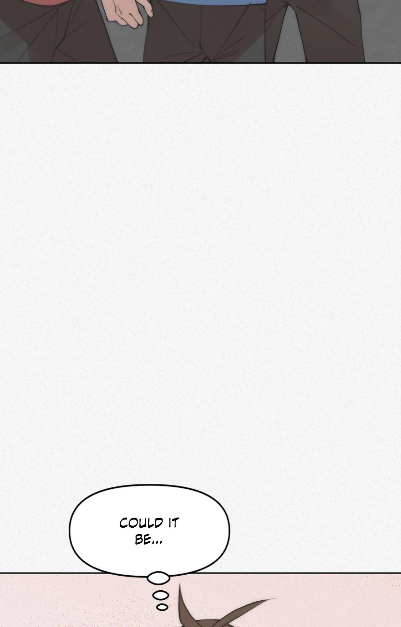 My Roommate, Handsome Senior Chapter 44 page 101 - 