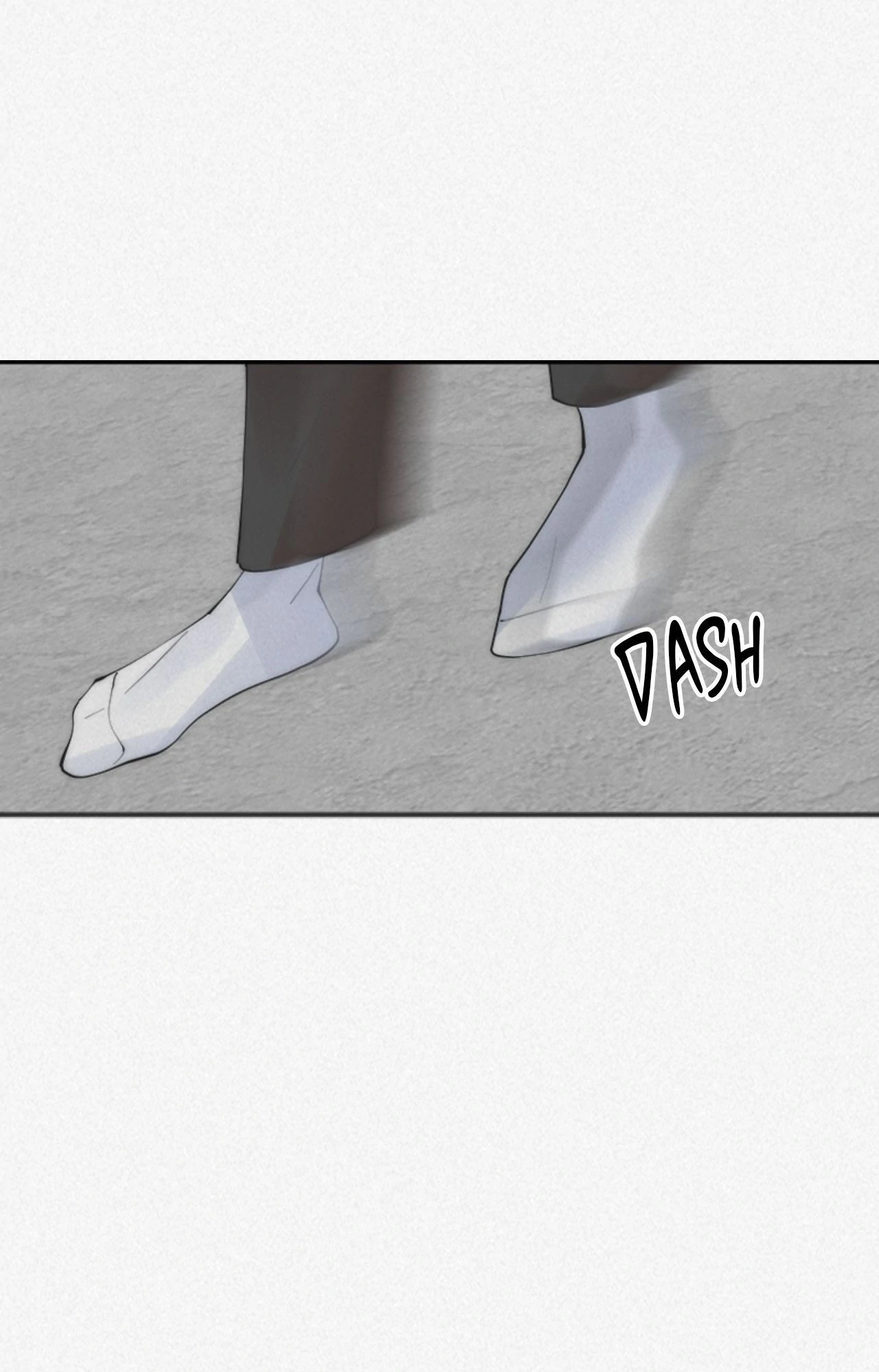 My Roommate, Handsome Senior Chapter 44 page 103 - 