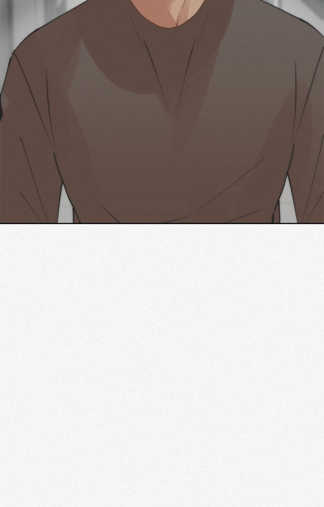 My Roommate, Handsome Senior Chapter 44 page 33 - 