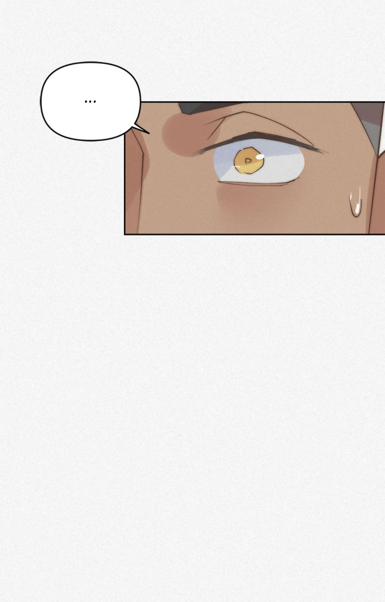 My Roommate, Handsome Senior Chapter 44 page 37 - 
