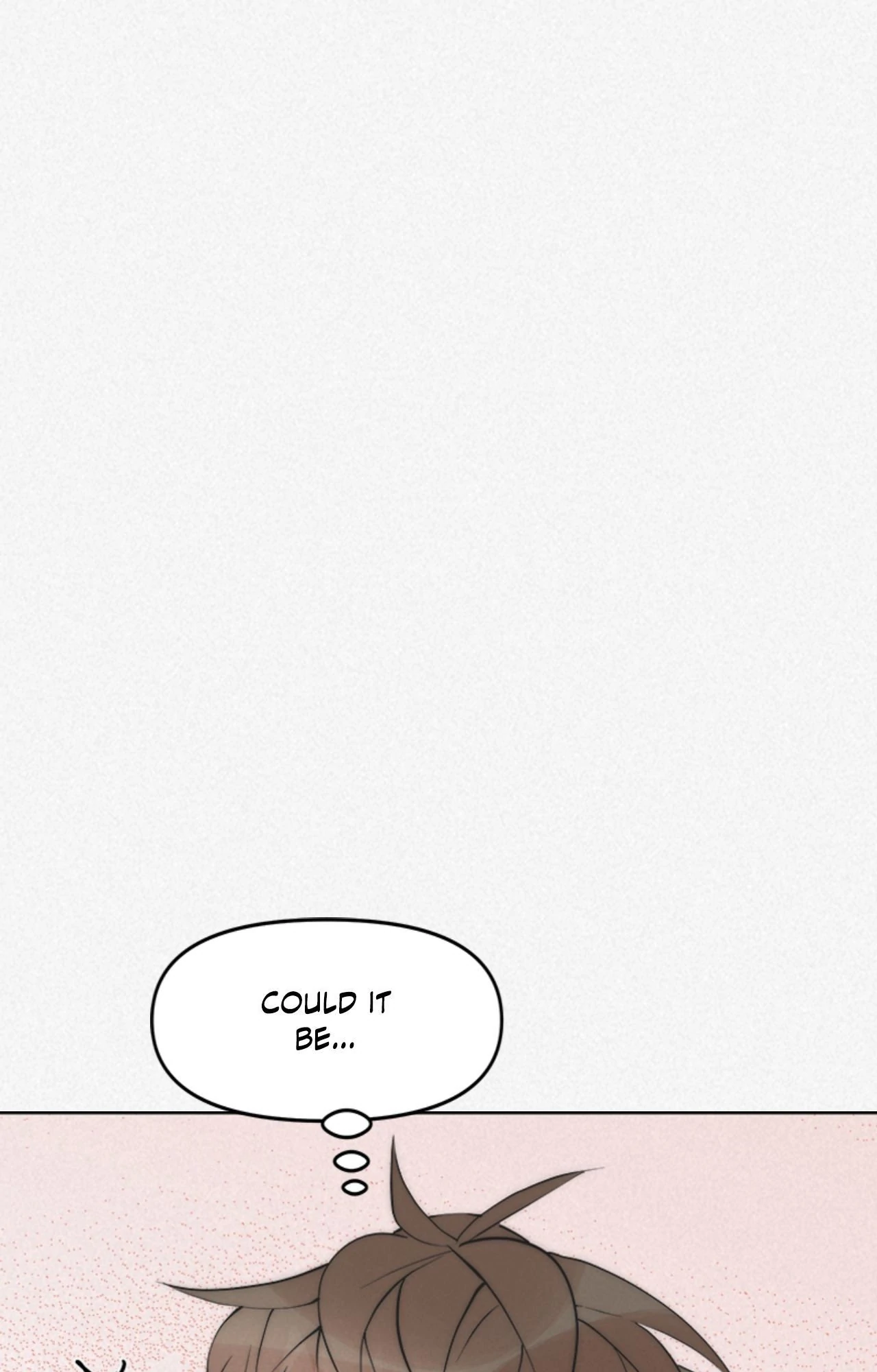 My Roommate, Handsome Senior Chapter 45 page 5 - 