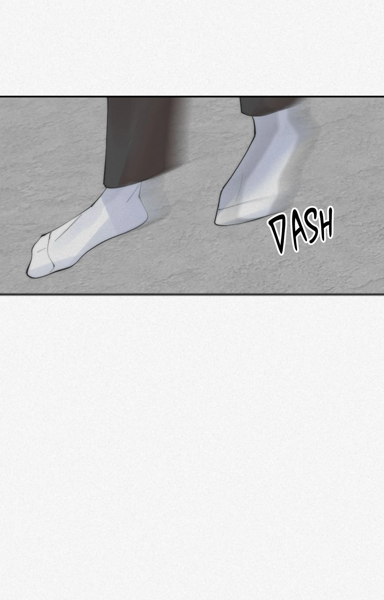 My Roommate, Handsome Senior Chapter 45 page 7 - 