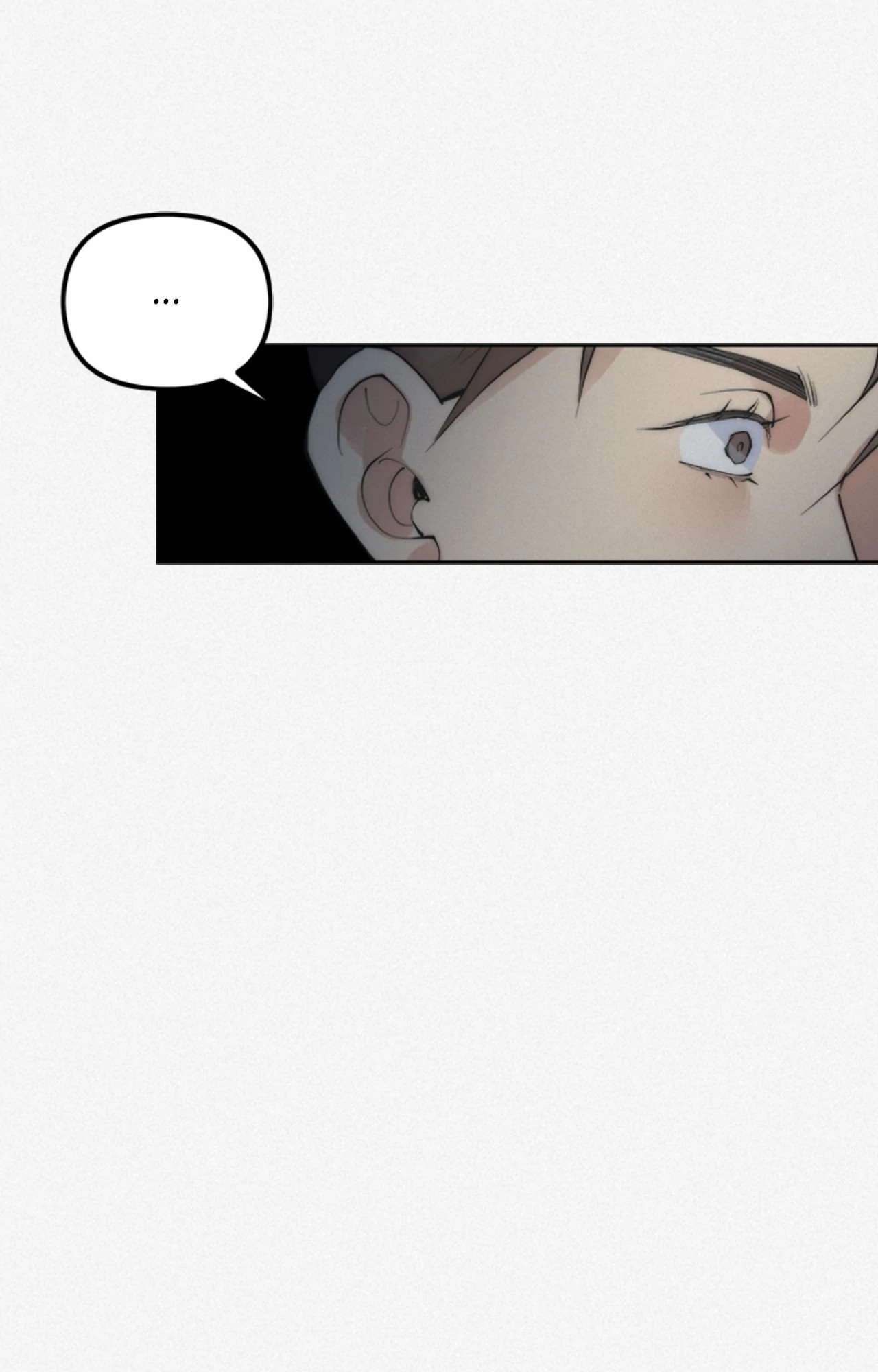 My Roommate, Handsome Senior Chapter 47 page 102 - 