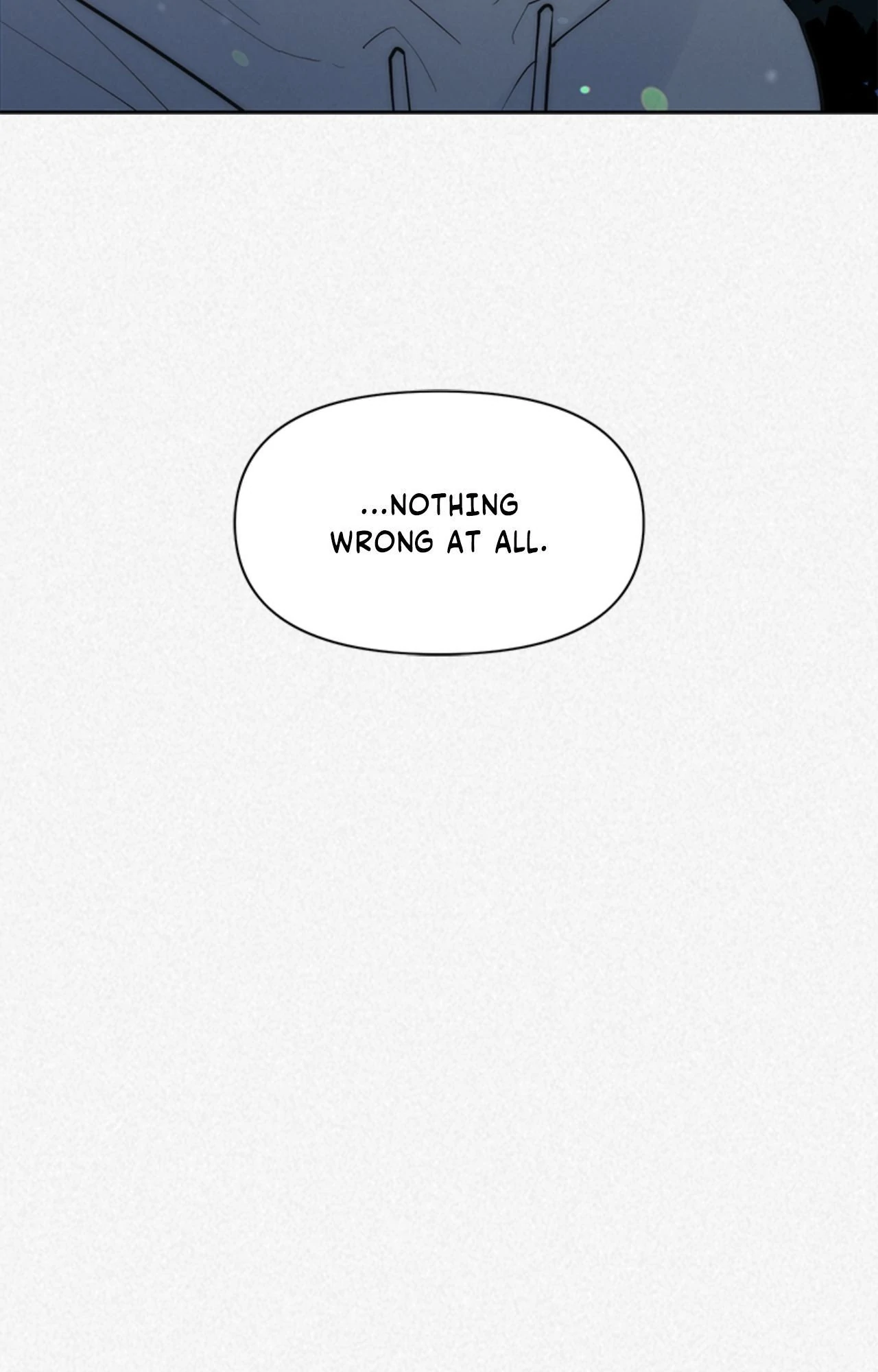 My Roommate, Handsome Senior Chapter 47 page 109 - 