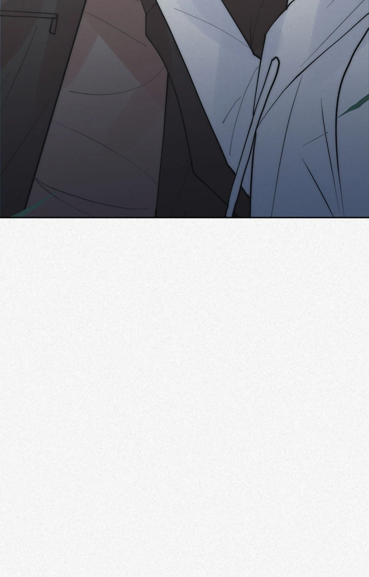 My Roommate, Handsome Senior Chapter 47 page 112 - 