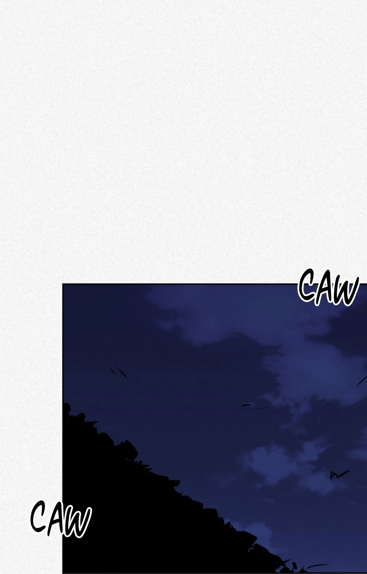 My Roommate, Handsome Senior Chapter 47 page 56 - 