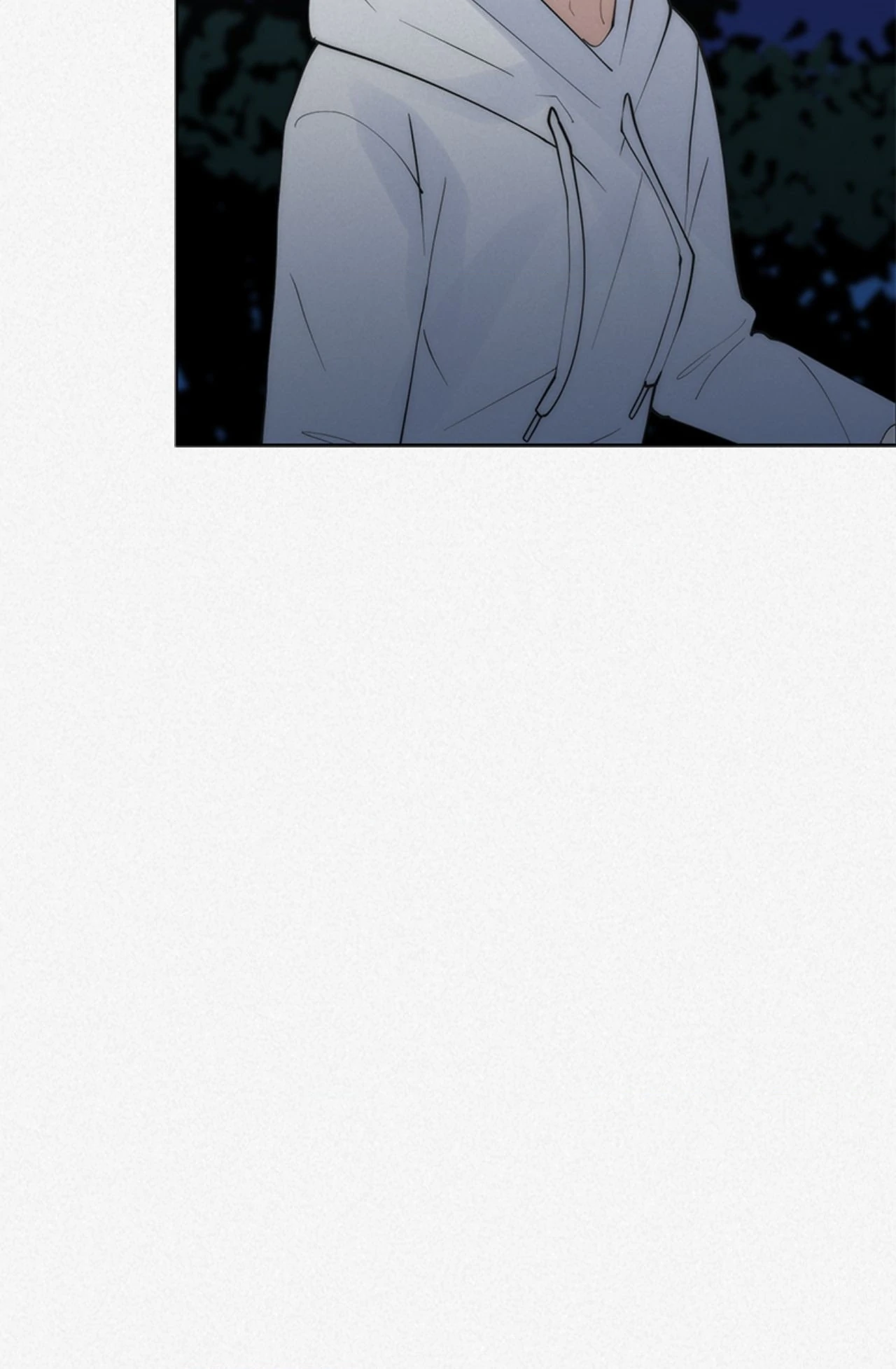 My Roommate, Handsome Senior Chapter 47 page 78 - 