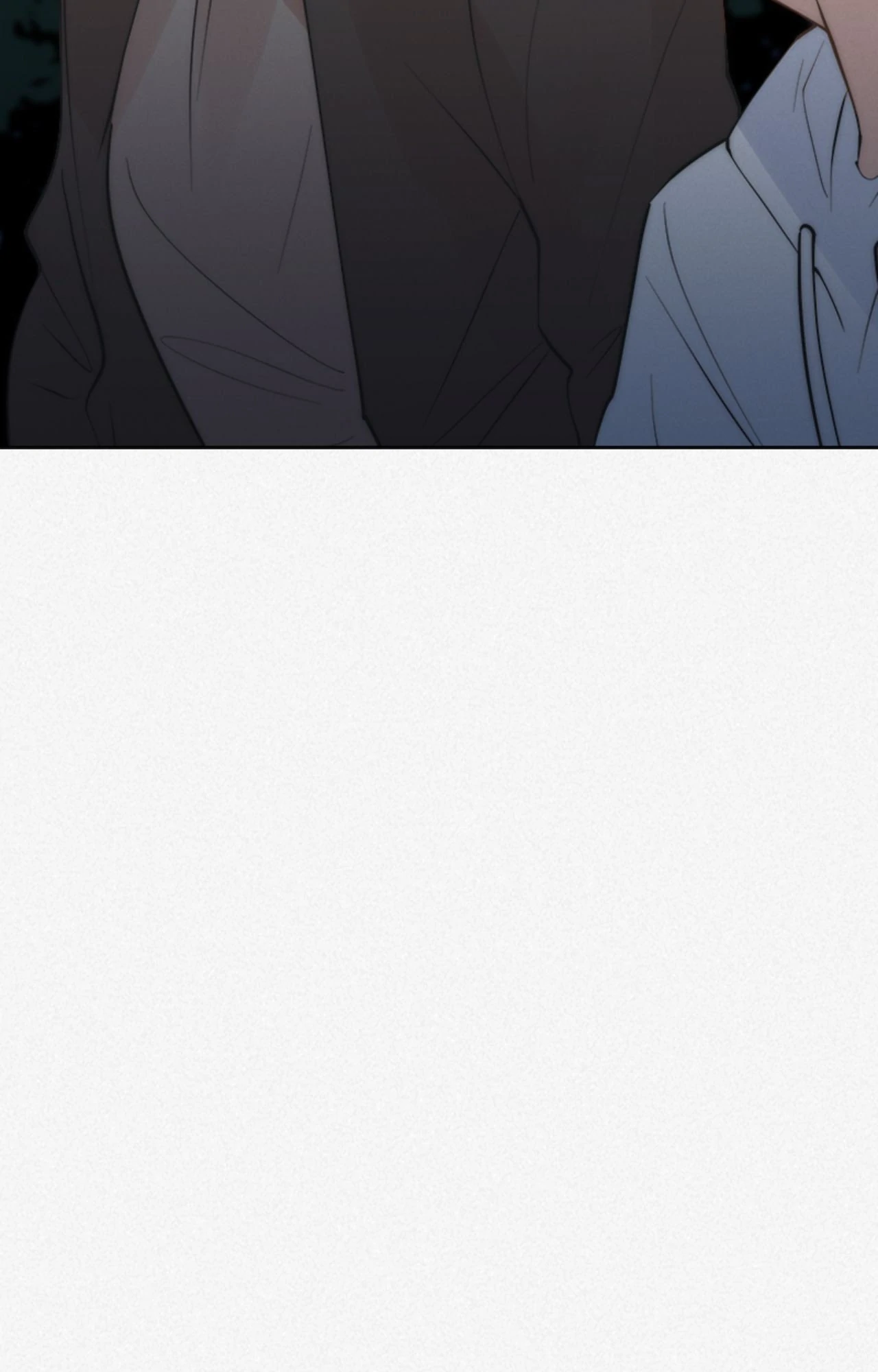 My Roommate, Handsome Senior Chapter 47 page 81 - 