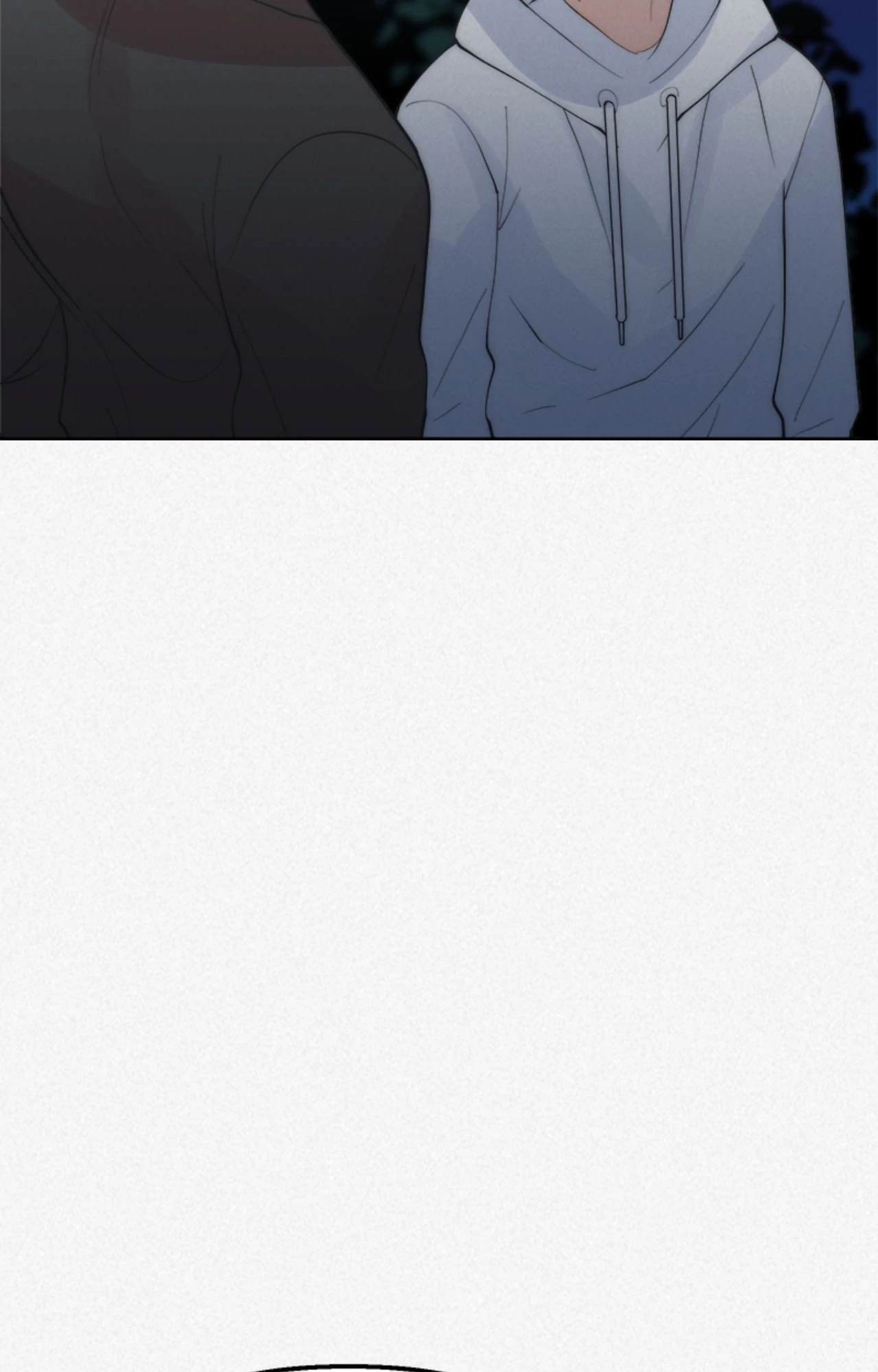 My Roommate, Handsome Senior Chapter 48 page 75 - 