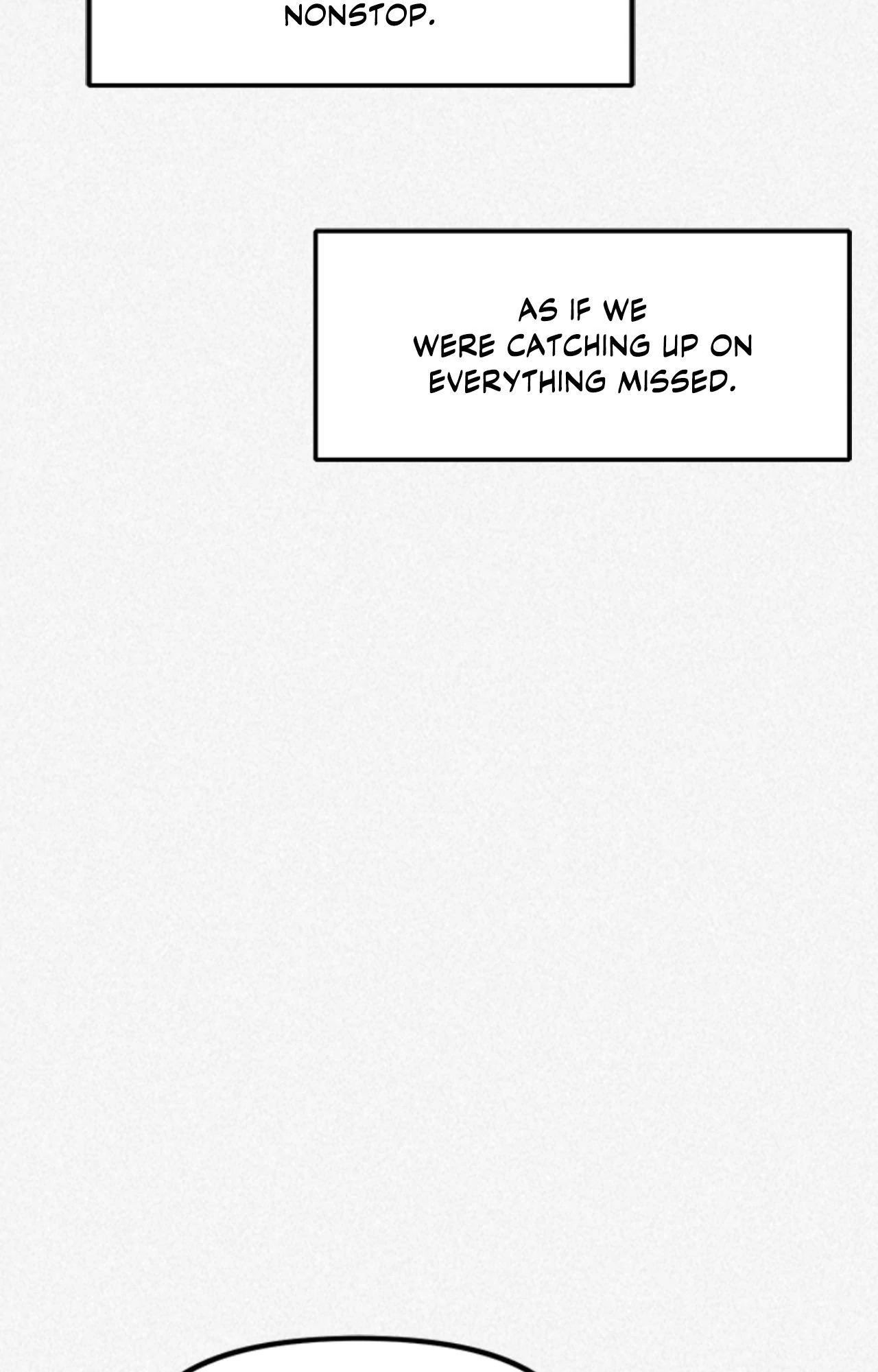 My Roommate, Handsome Senior Chapter 48 page 79 - 