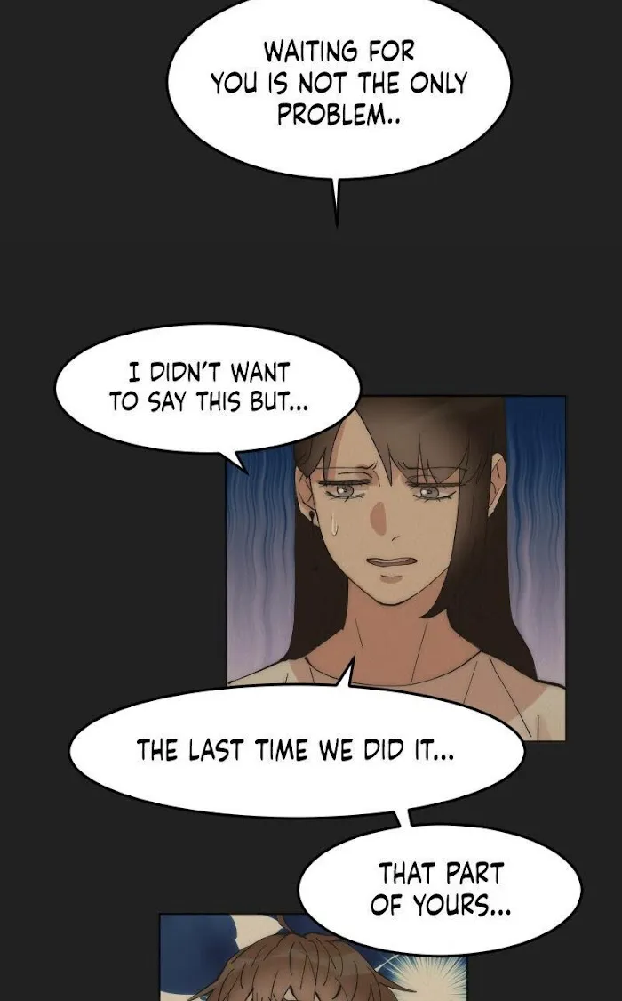 My Roommate, Handsome Senior Chapter 5 page 13 - 