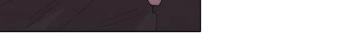 My Roommate, Handsome Senior Chapter 5 page 30 - 