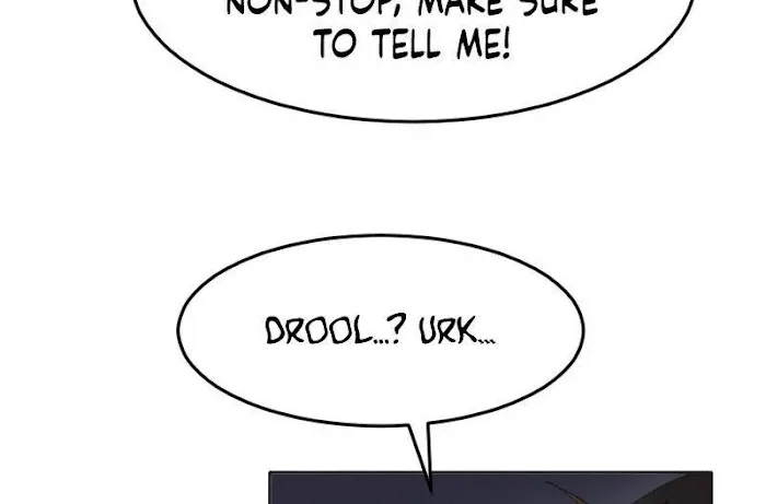 My Roommate, Handsome Senior Chapter 5 page 48 - 