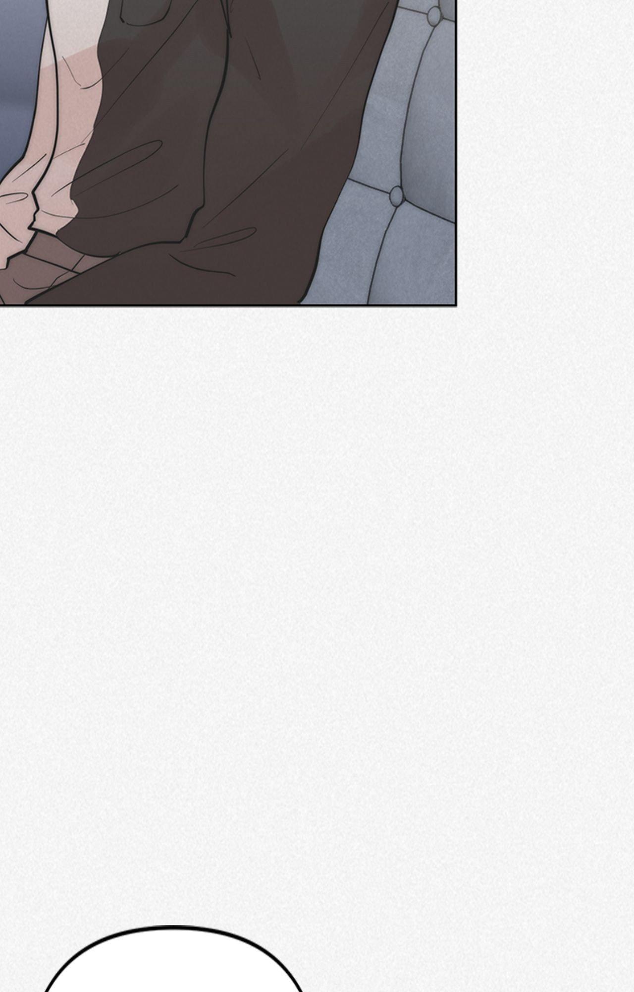 My Roommate, Handsome Senior Chapter 50 page 107 - 